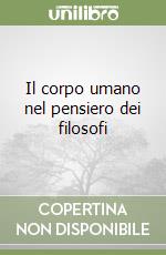 Calabretta Leonardo