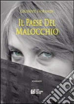 Fiorenza Giuseppe