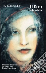 Talarico Pasquale