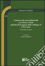 Catalano Gaetano