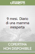 Turco Daniela