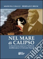 Bruni Pierfranco; Cavallo Marilena