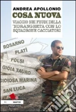 Apollonio Andrea