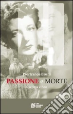 Bruni Pierfranco
