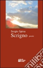 Spina Sergio