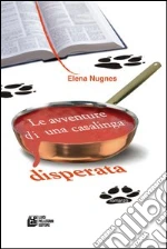 Nugnes Elena