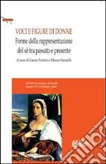 Fortini L. (cur.); Sarnelli M. (cur.)