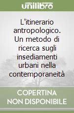 Farina Loredana