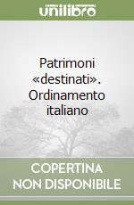 Guarino Antonio