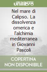 Bruni Pierfranco; Cavallo Marilena