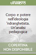 Costabile Giancarlo