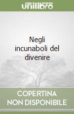 Costabile Giancarlo