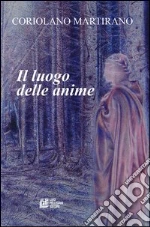 Martirano Coriolano