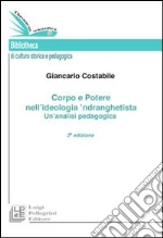 Costabile Giancarlo