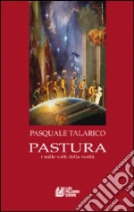 Talarico Pasquale