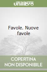 Cavicchioli Giovanni; Galaverni R. (cur.)