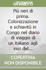 Cavalli Luigi; Surdich F. (cur.)