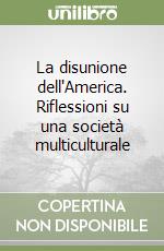 Schlesinger Arthur M. jr.