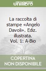 Davoli Zeno