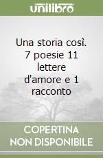 D'Arzo Silvio; Manfredi G. (cur.); Mussini P. (cur.); Scansani A. (cur.)