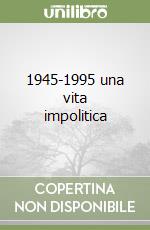 Morganti Franco