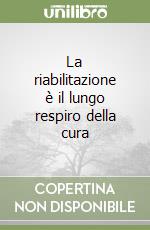 Mistura S. (cur.)