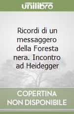 De Towarnicki Fdric; Scalia G. (cur.); Sebaste B. (cur.)