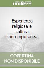 Delogu A. (cur.)