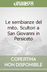 Garuti M. (cur.)