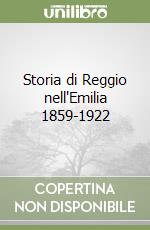 Balletti Andrea; Festanti M. (cur.)