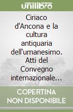 Paci G. (cur.); Sconocchia S. (cur.)