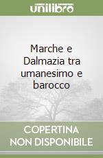Graciotti S. (cur.); Massa M. (cur.); Pirani G. (cur.)