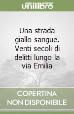 Comastri Montanari Danila
