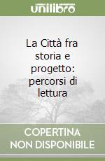 Storchi Stefano