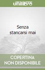 Piacentini Osvaldo