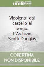 Racine Pierre; Bernardelli V. (cur.); Bevilacqua C. (cur.)