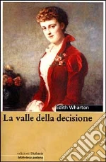 Wharton Edith; Severi R. (cur.)