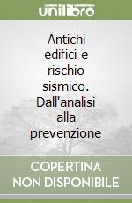Storchi S. (cur.)