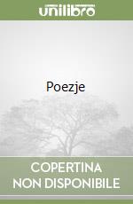 Wydmuch Incerti Fornaciari M.