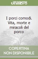 Rossi Ivanna