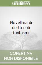 Rossi I. (cur.); Scansani A. (cur.)