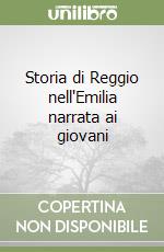 Balletti Andrea