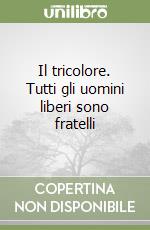 Montanari O. (cur.)