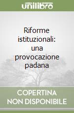 Previ P. Luigi; Ghelfi Luciano
