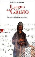 Castaldini Alberto