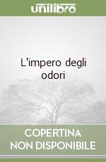 Cancogni Manlio