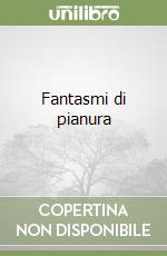 Garuti Maurizio