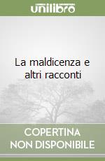 Rossi Gianfranco; Pazzi R. (cur.)