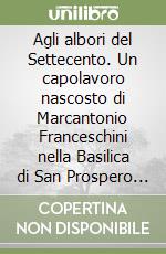Mazza A. (cur.); Monducci E. (cur.)