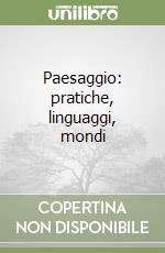 Turco A. (cur.)